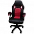  Игровое кресло ROC-8308 RED